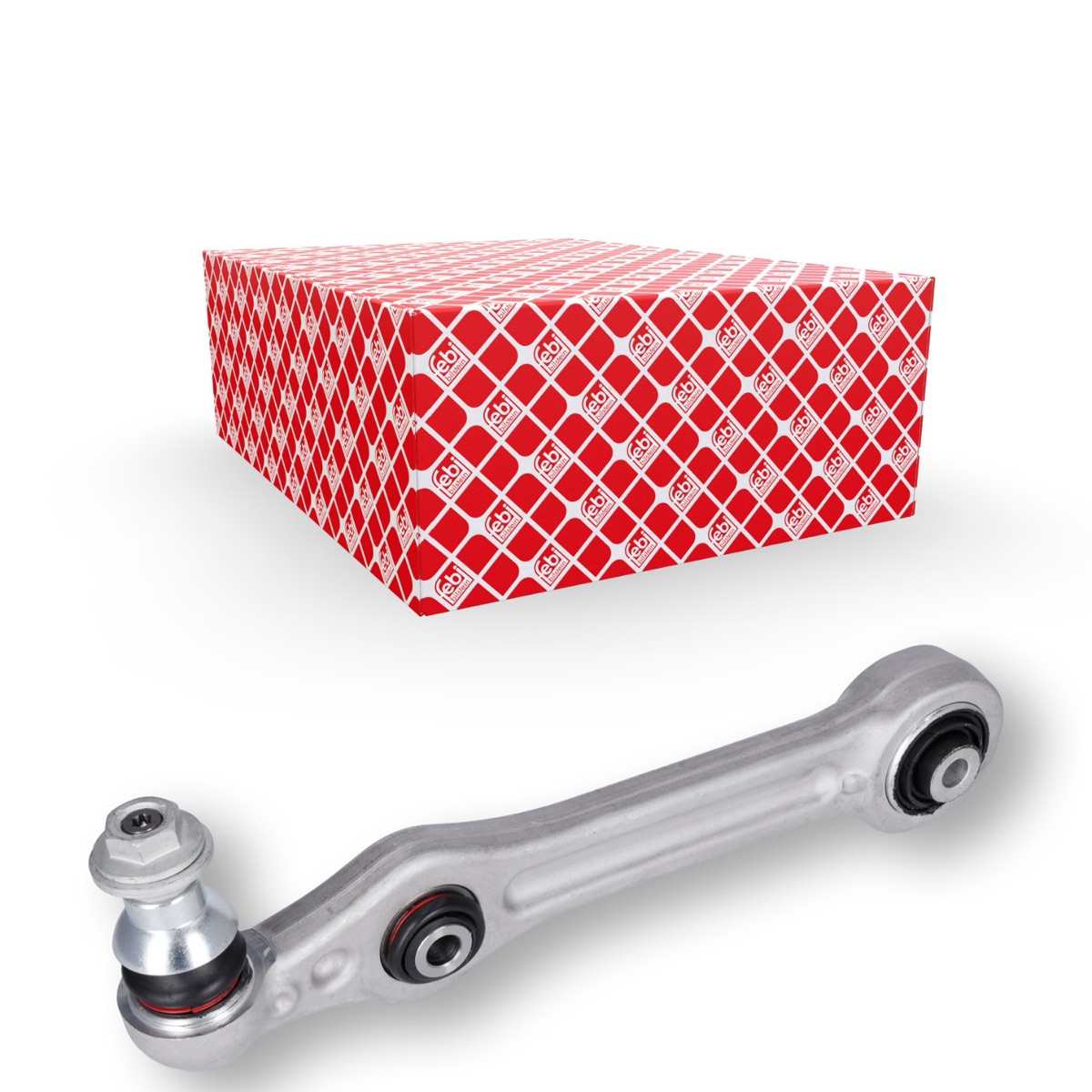 Febi Bilstein 181371 Suspension Arm