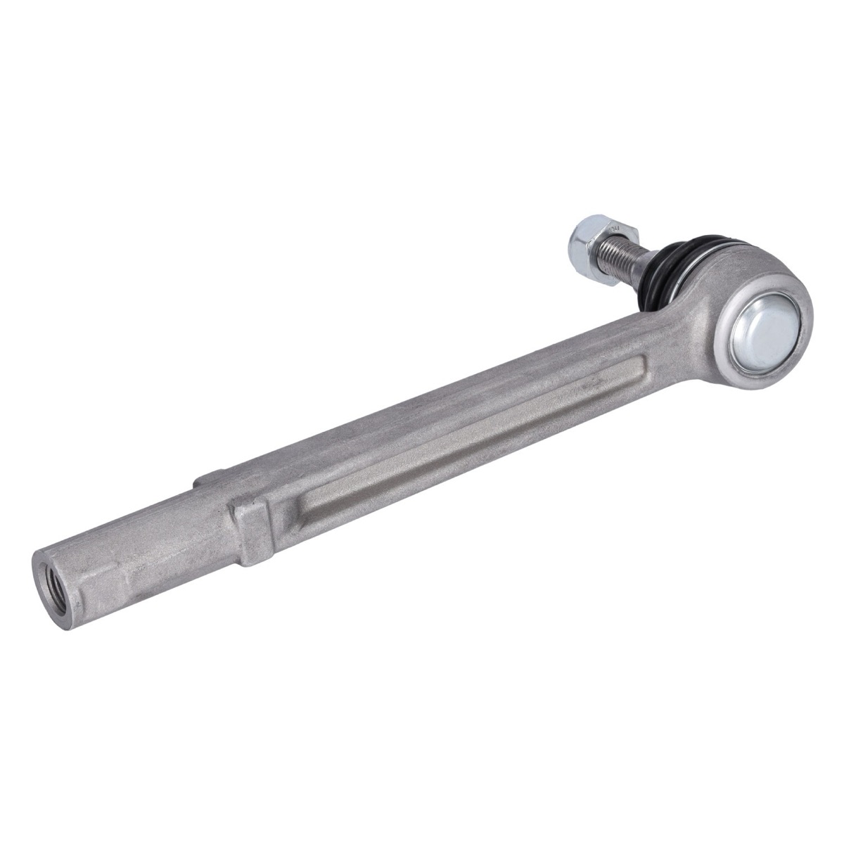 Febi Bilstein 181372 Track Rod End