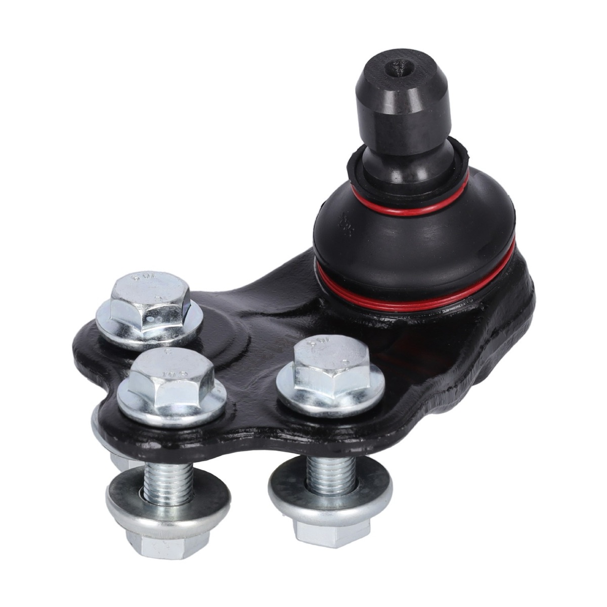 Febi Bilstein 181373 Ball Joint