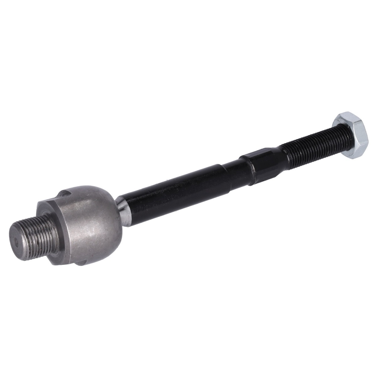 Febi Bilstein 181375 Inner Tie Rod