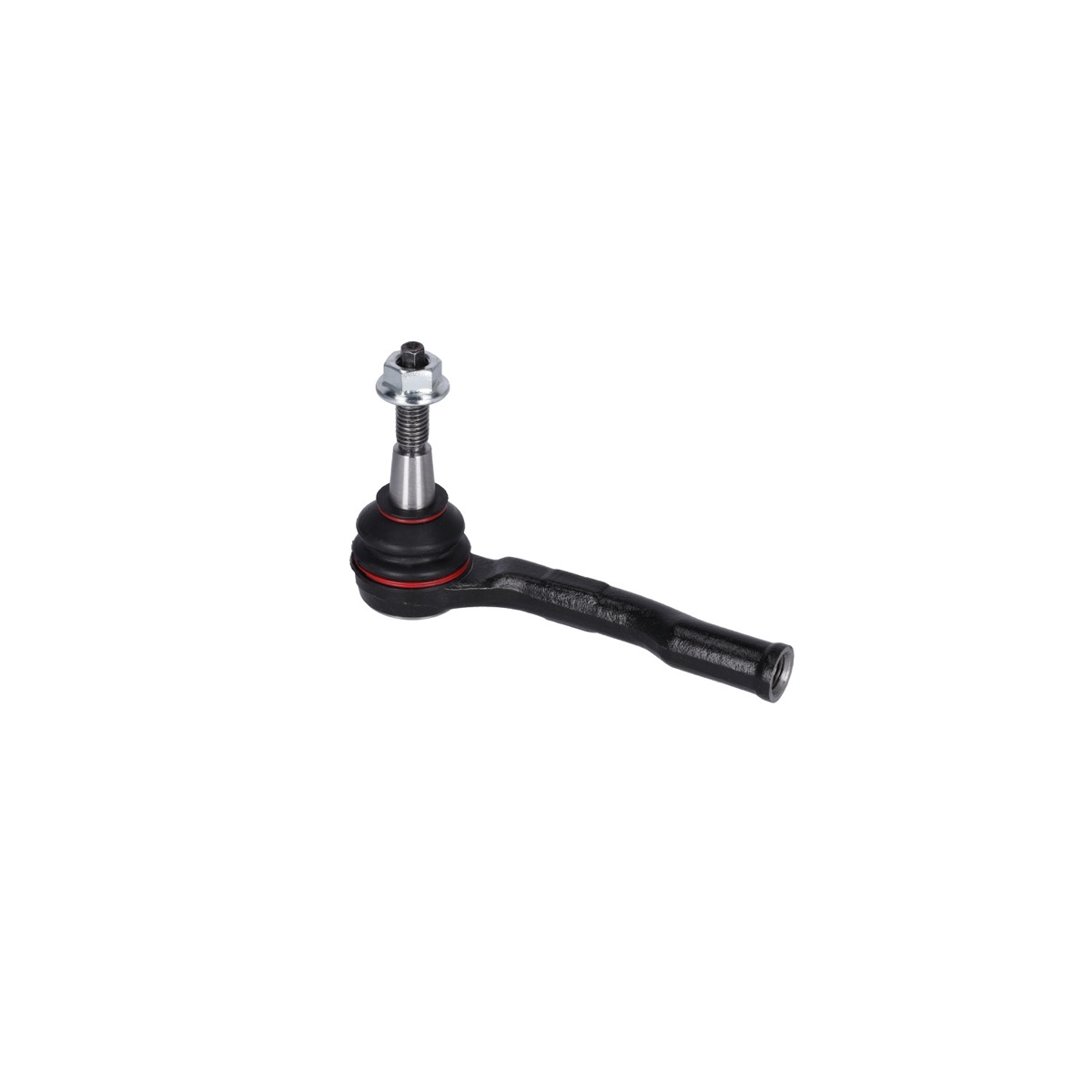Febi Bilstein 181376 Track Rod End