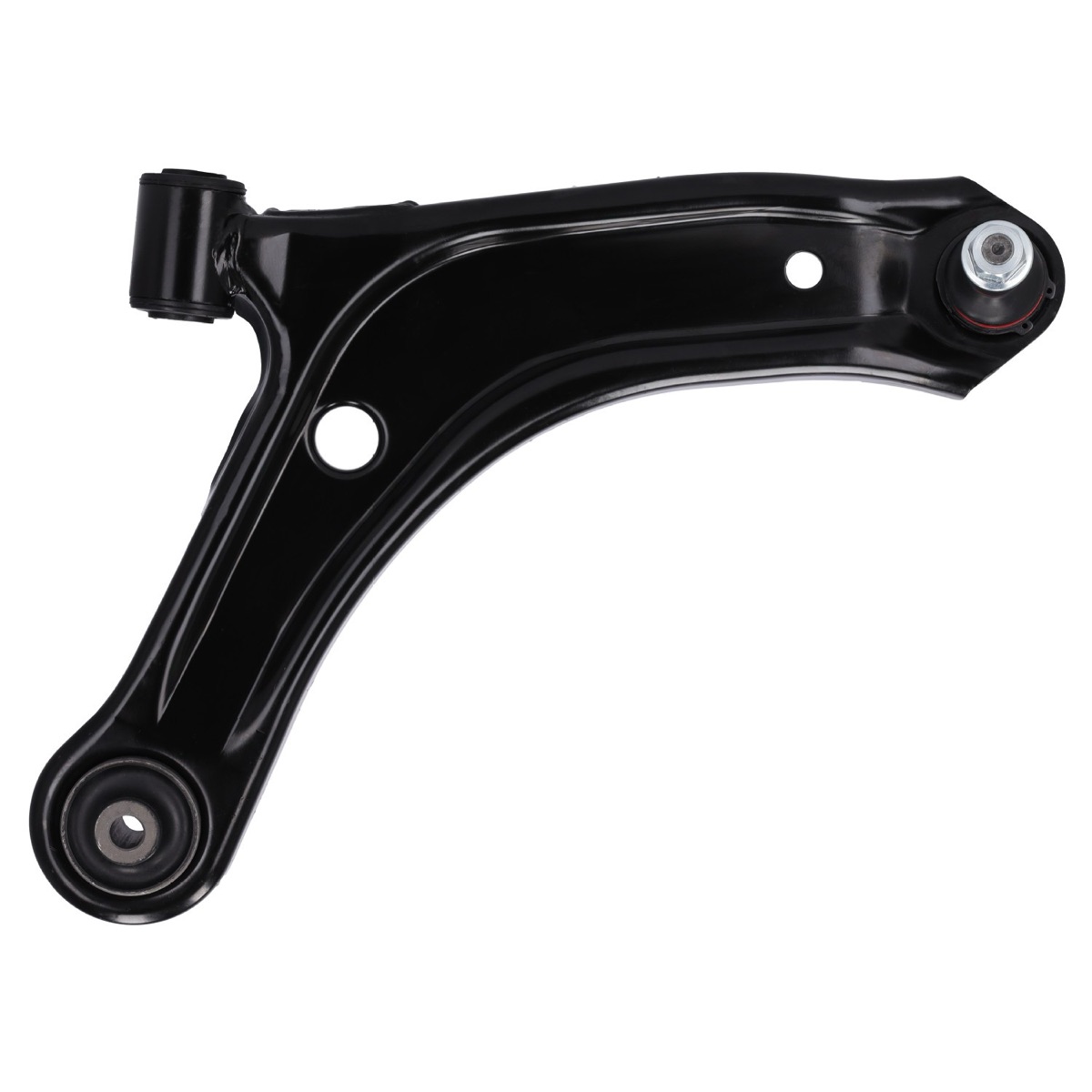 Febi Bilstein 181377 Suspension Arm