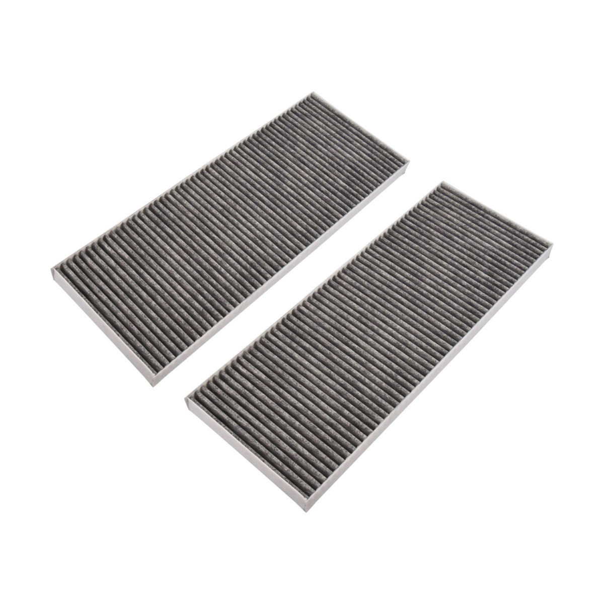 Febi Bilstein 181379 Filter Set, Cabin Air