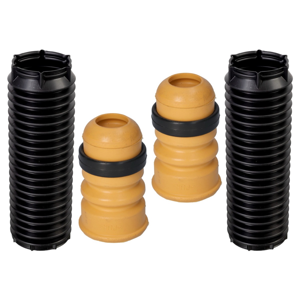 Febi Bilstein 181380 Dust Cover Kit, Shock Absorber