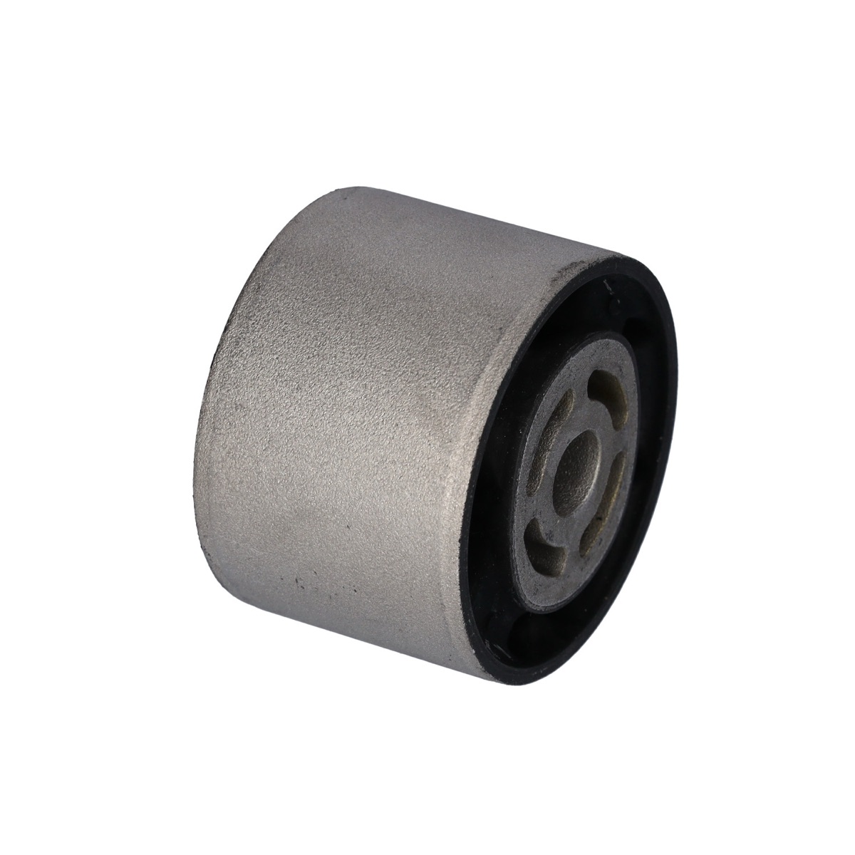Febi Bilstein 181383 Axle Bush