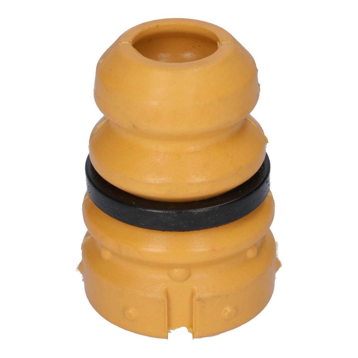 Febi Bilstein 181386 Front Axle