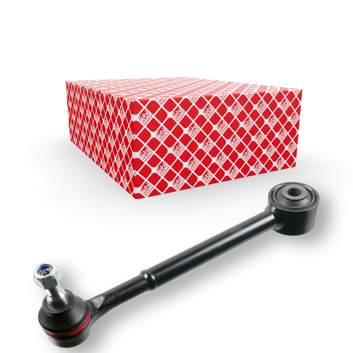 Febi Bilstein 181388 Suspension Arm