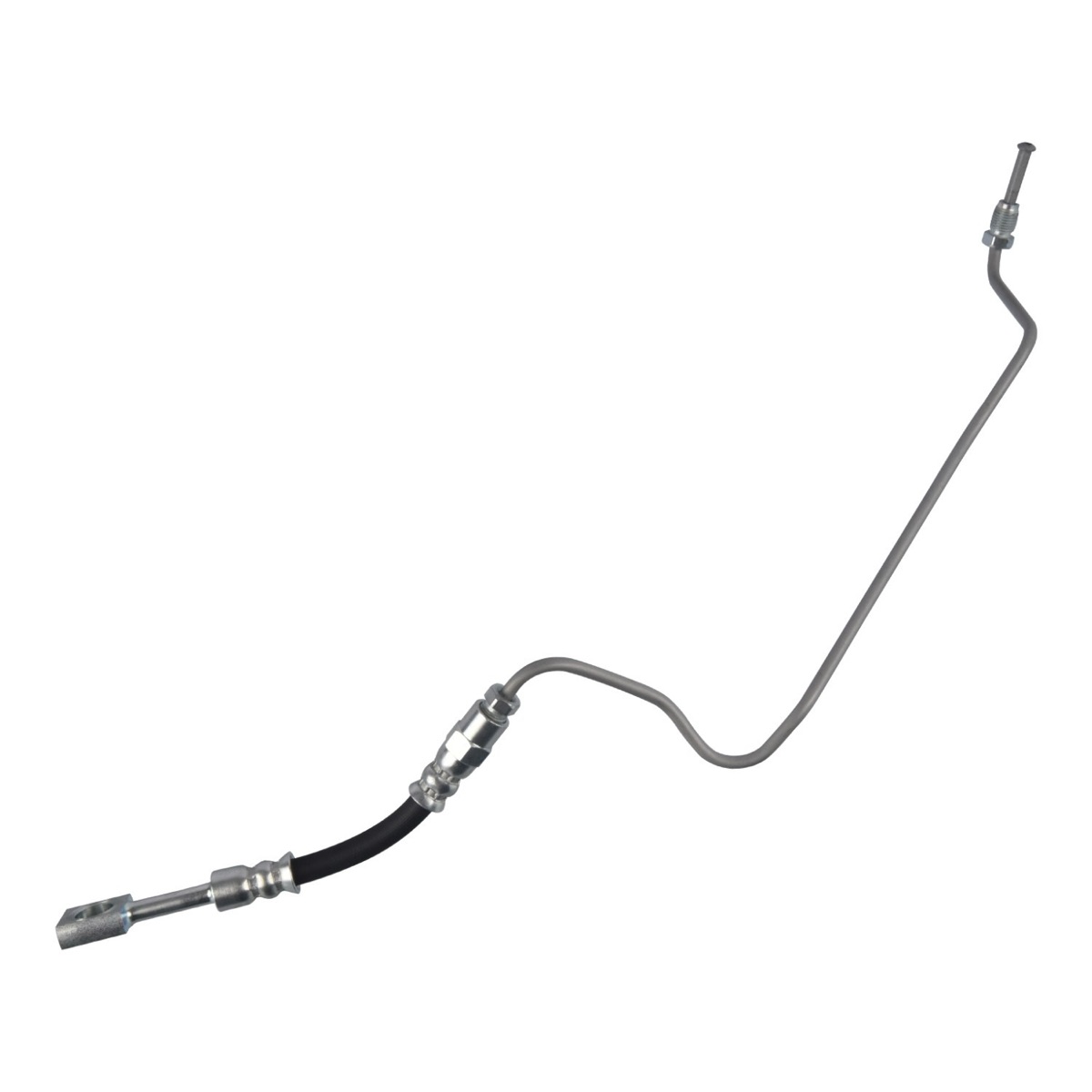 Febi Bilstein 181390 Brake Hose