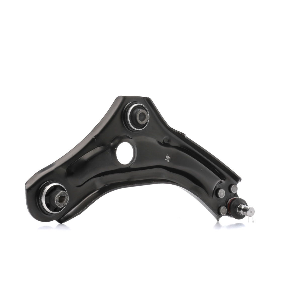 Febi Bilstein 181391 Suspension Arm