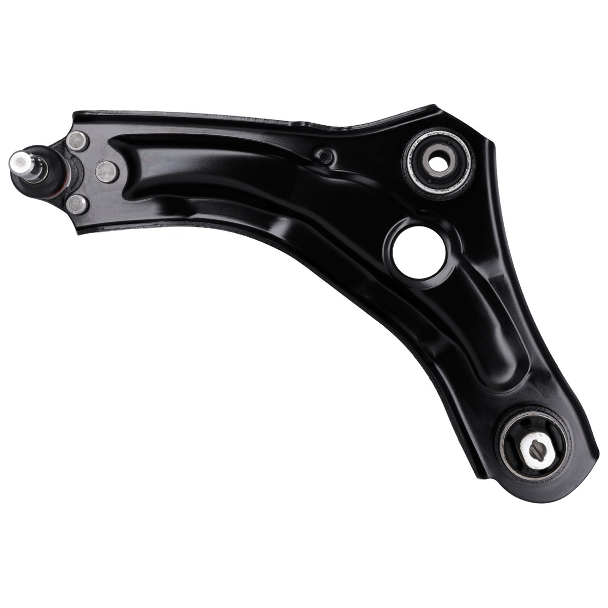 Febi Bilstein 181392 Suspension Arm