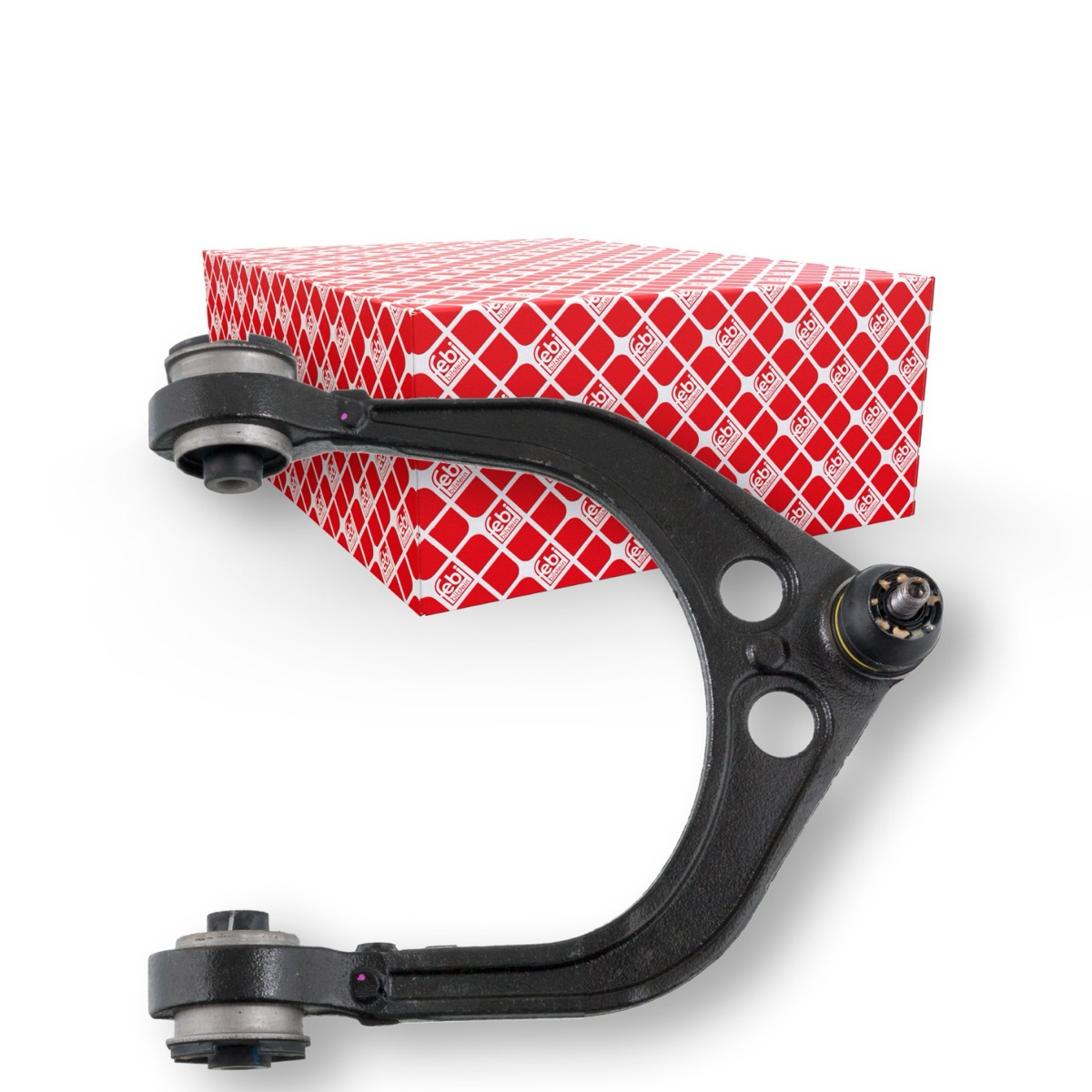 Febi Bilstein 181395 Suspension Arm