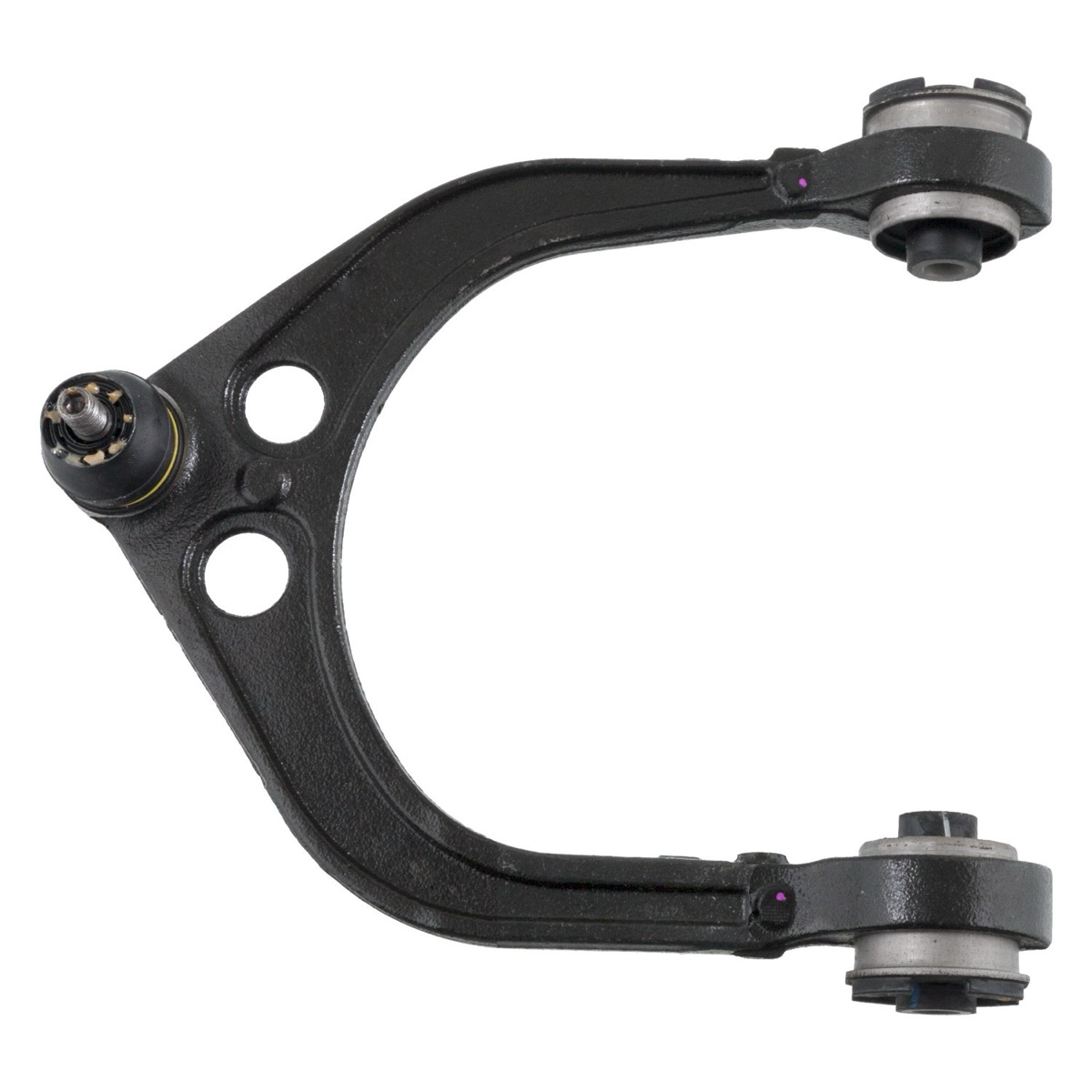 Febi Bilstein 181396 Suspension Arm