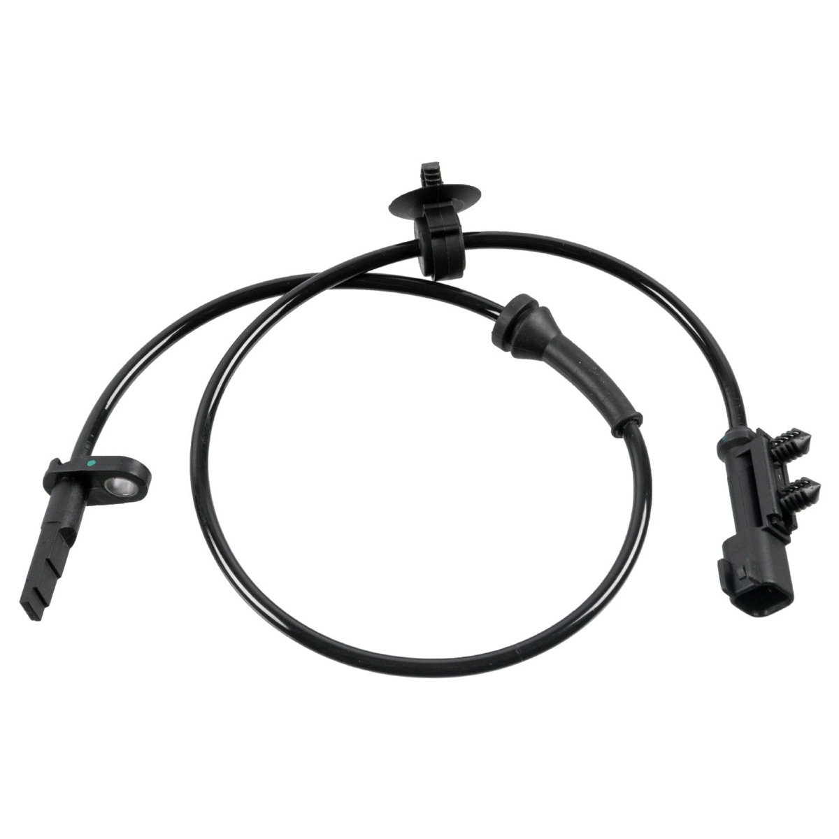 Febi Bilstein 181397 ABS Sensor