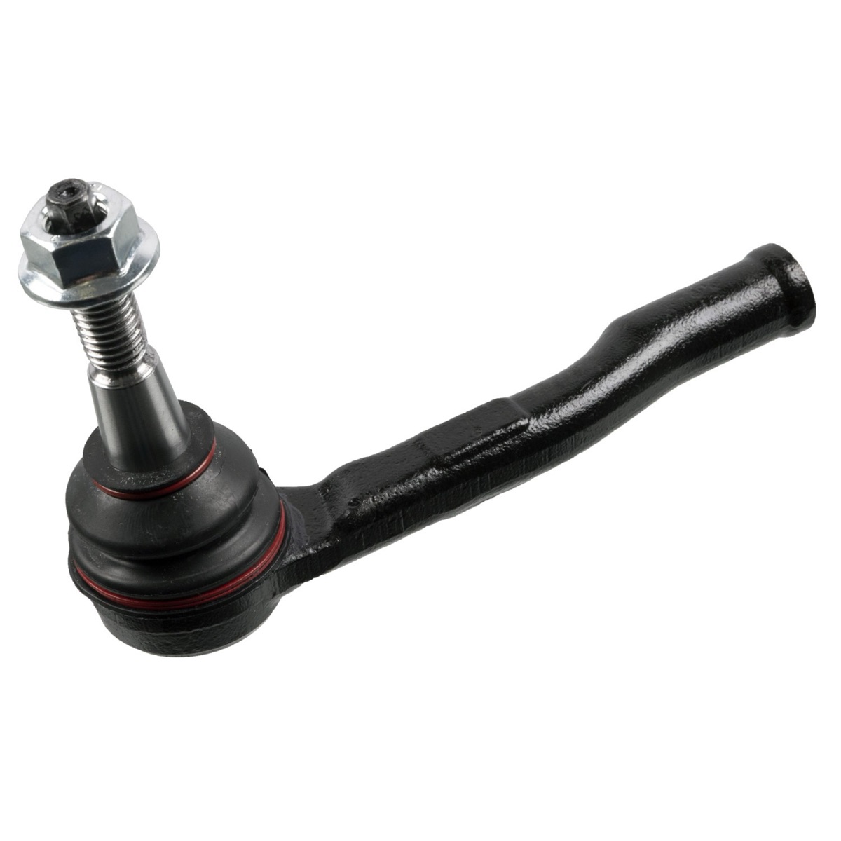 Febi Bilstein 181404 Track Rod End