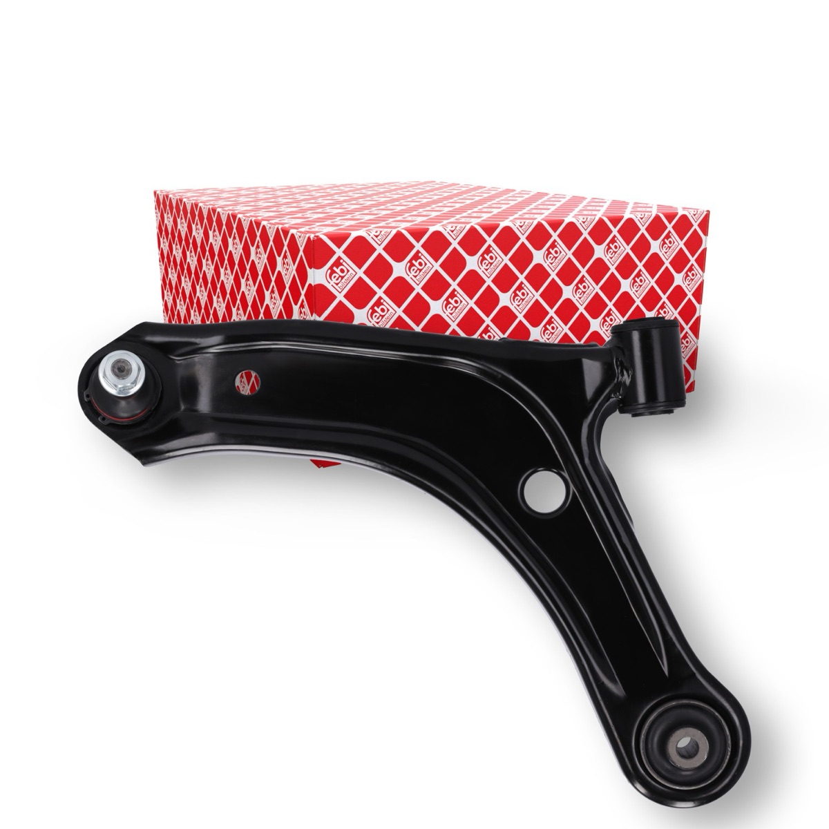 Febi Bilstein 181405 Suspension Arm