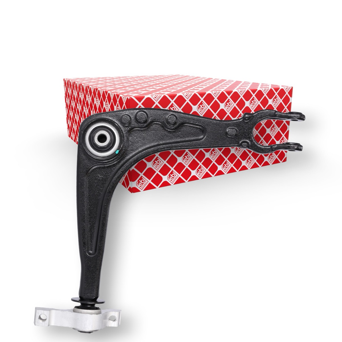 Febi Bilstein 181406 Suspension Arm