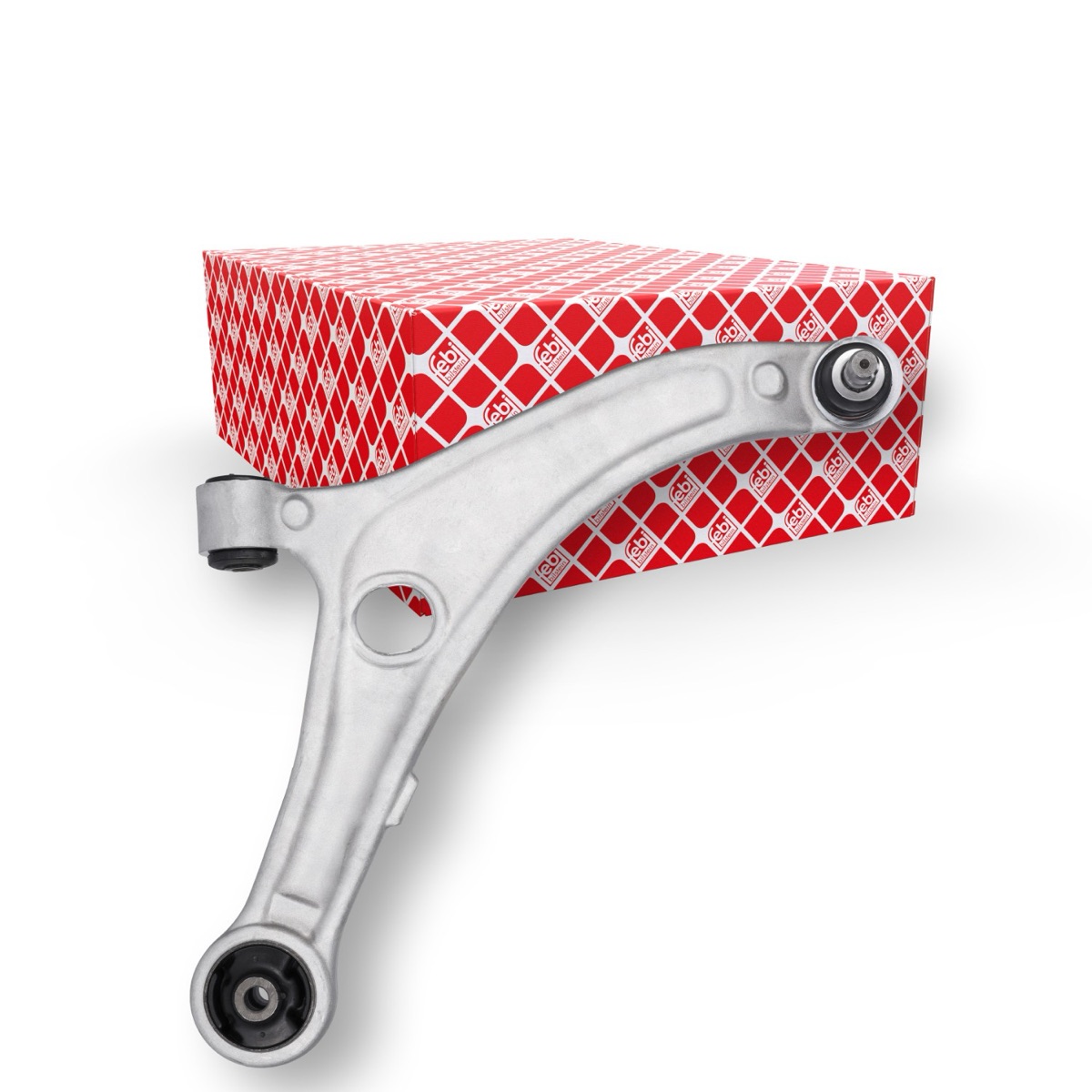 Febi Bilstein 181407 Suspension Arm