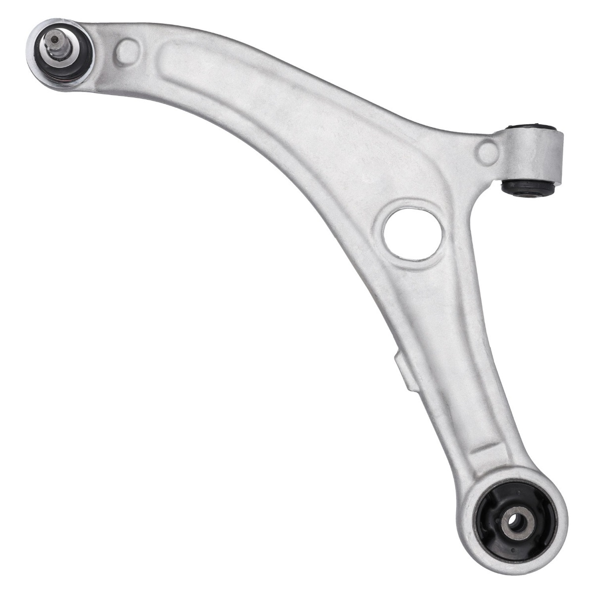 Febi Bilstein 181408 Suspension Arm