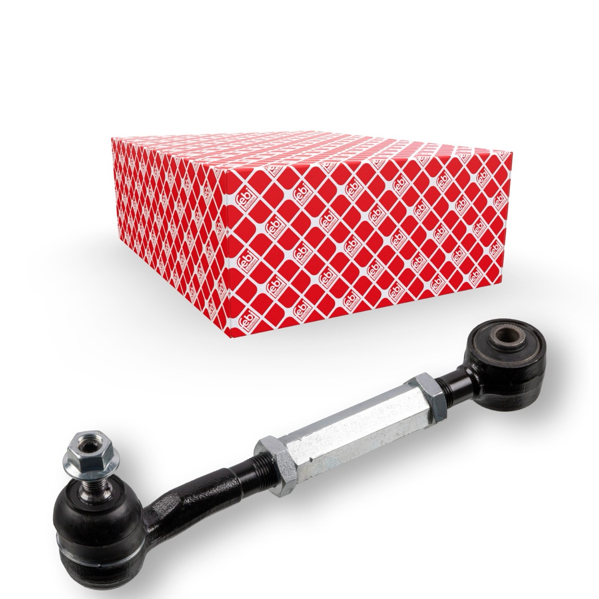 Febi Bilstein 181409 Suspension Arm