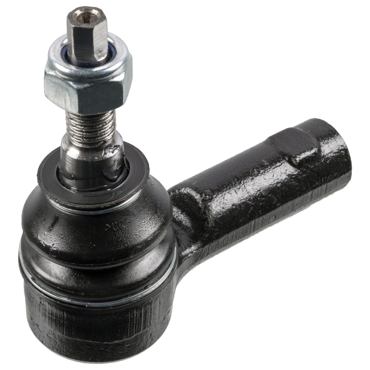 Febi Bilstein 181411 Track Rod End