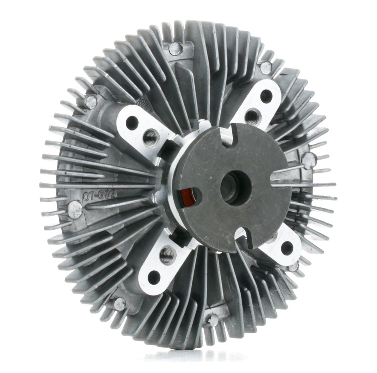 Febi Bilstein 18142 Fan Clutch