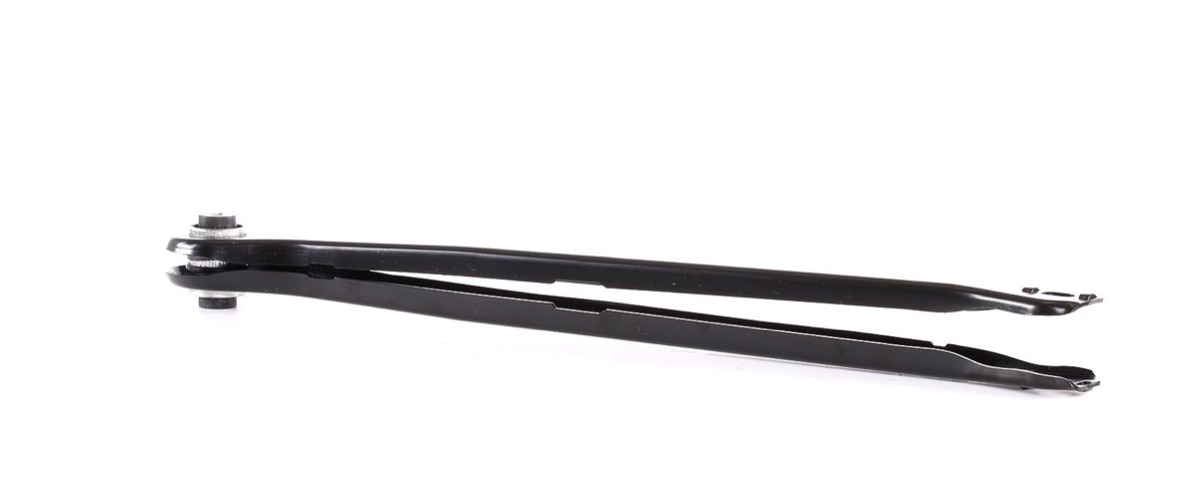 Febi Bilstein 18143 Suspension Arm