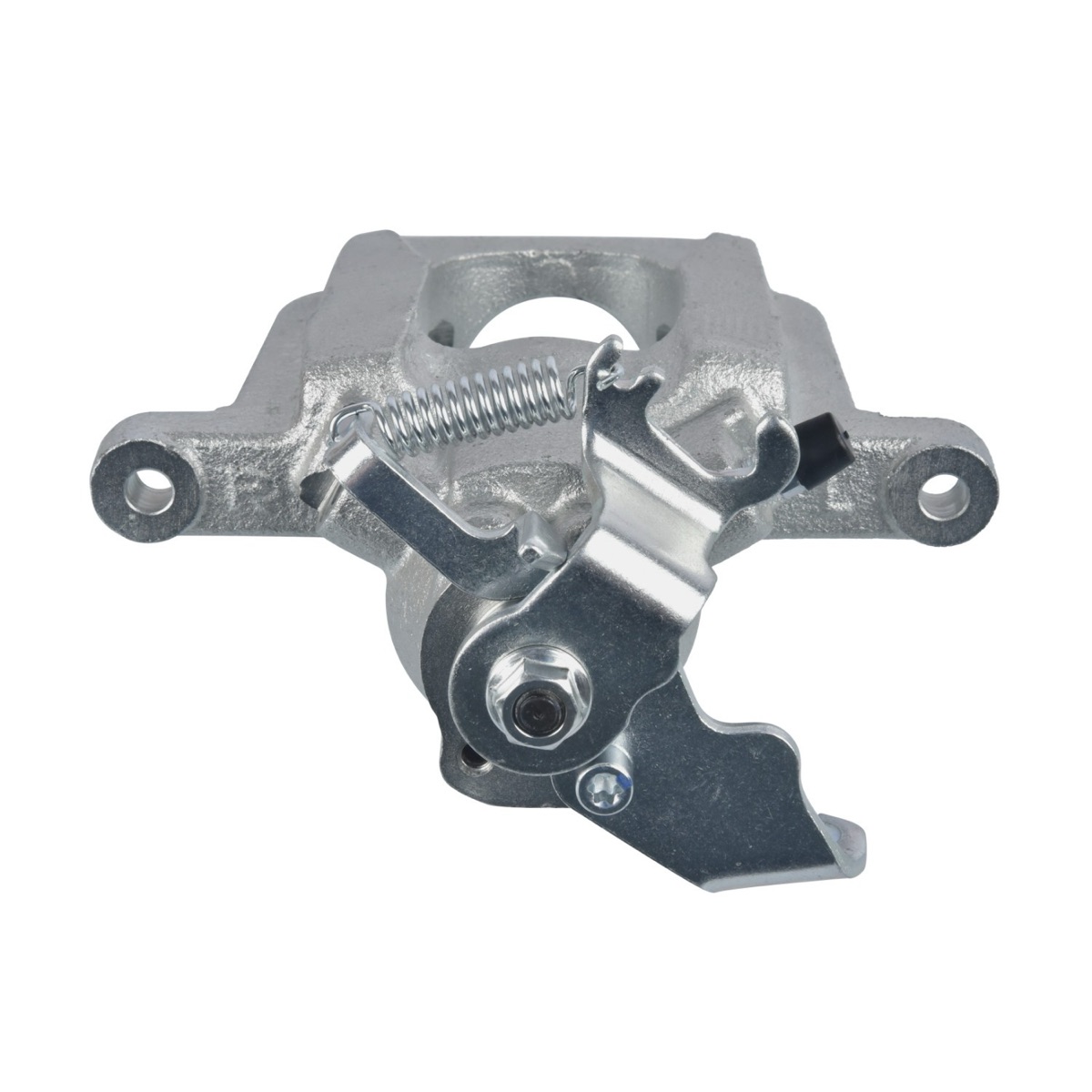 Febi Bilstein 181450 Brake Caliper