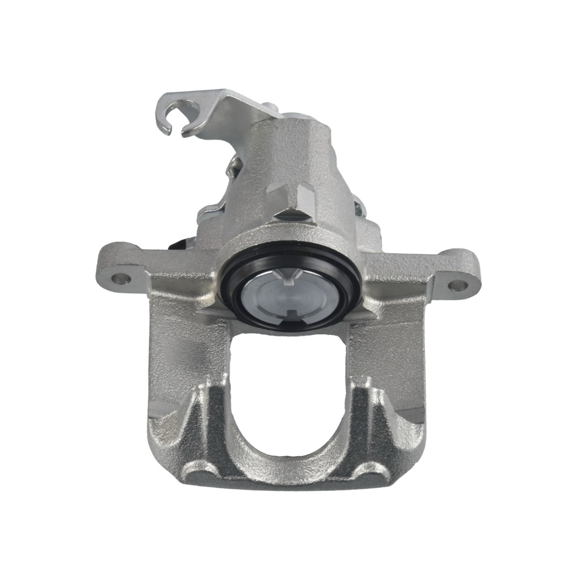 Febi Bilstein 181451 Brake Caliper