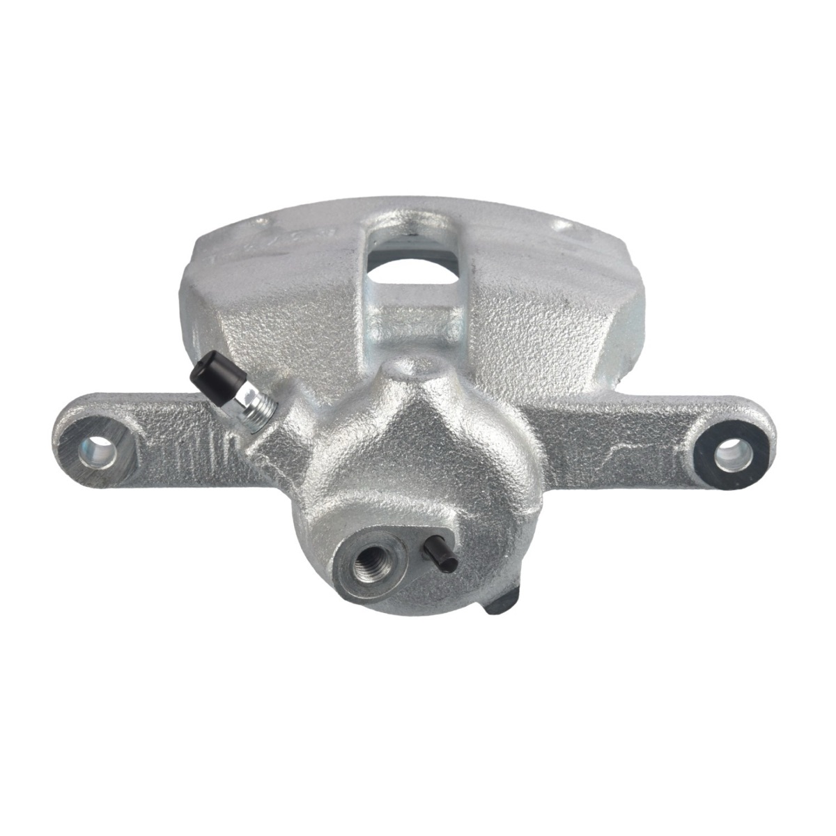 Febi Bilstein 181452 Brake Caliper