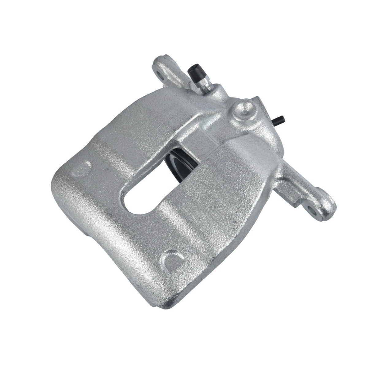 Febi Bilstein 181453 Brake Caliper