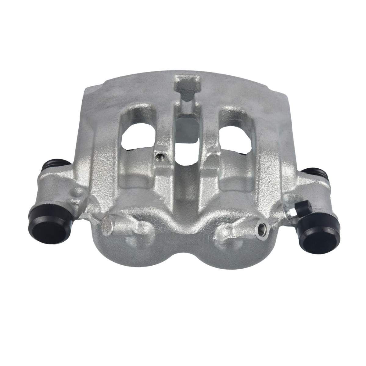 Febi Bilstein 181454 Brake Caliper
