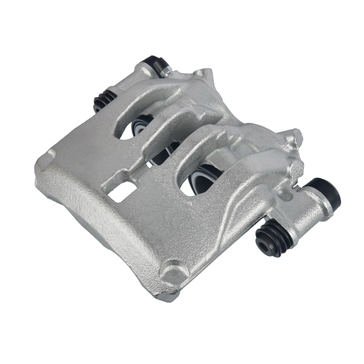 Febi Bilstein 181455 Brake Caliper