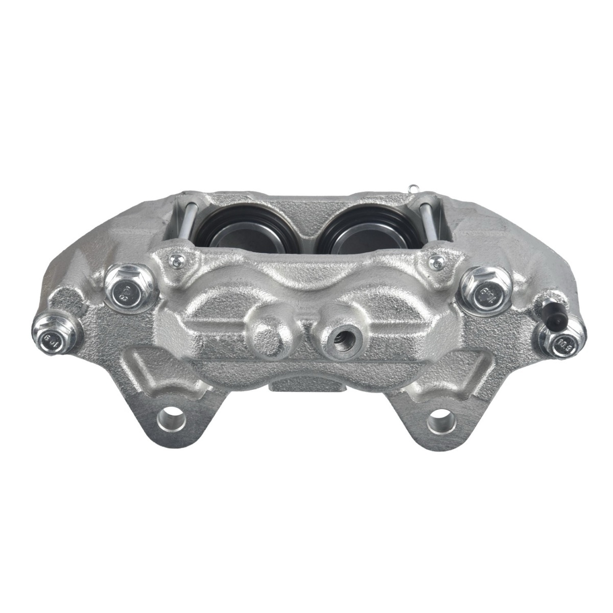 Febi Bilstein 181456 Brake Caliper