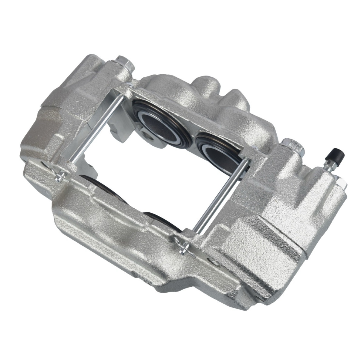 Febi Bilstein 181457 Brake Caliper