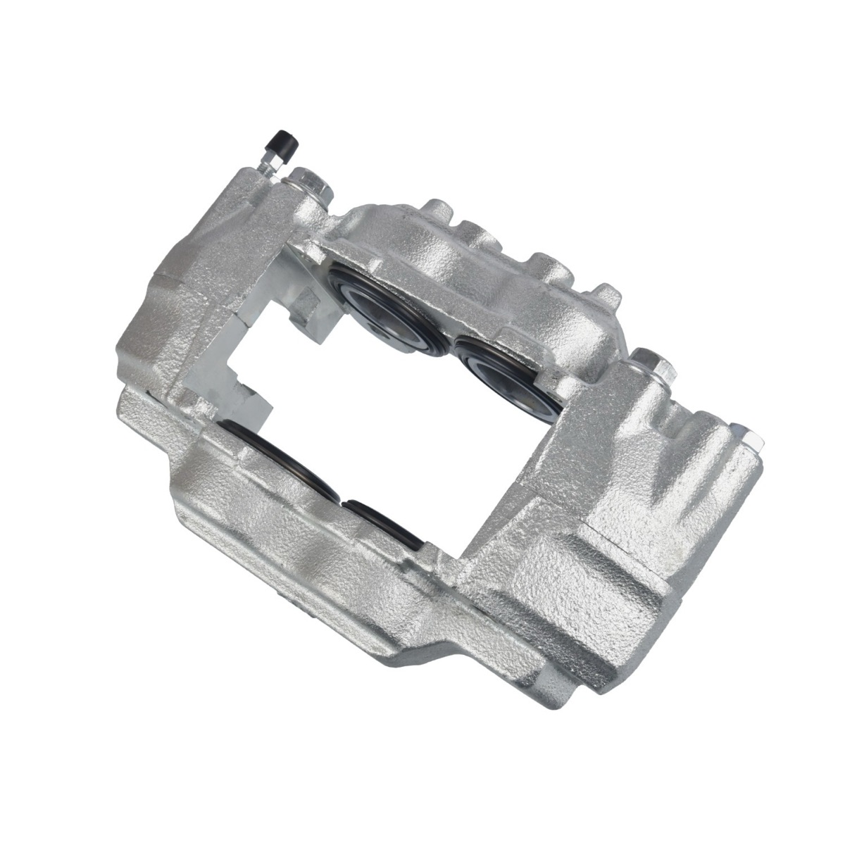 Febi Bilstein 181458 Brake Caliper