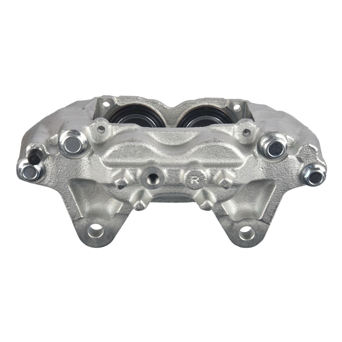 Febi Bilstein 181459 Brake Caliper