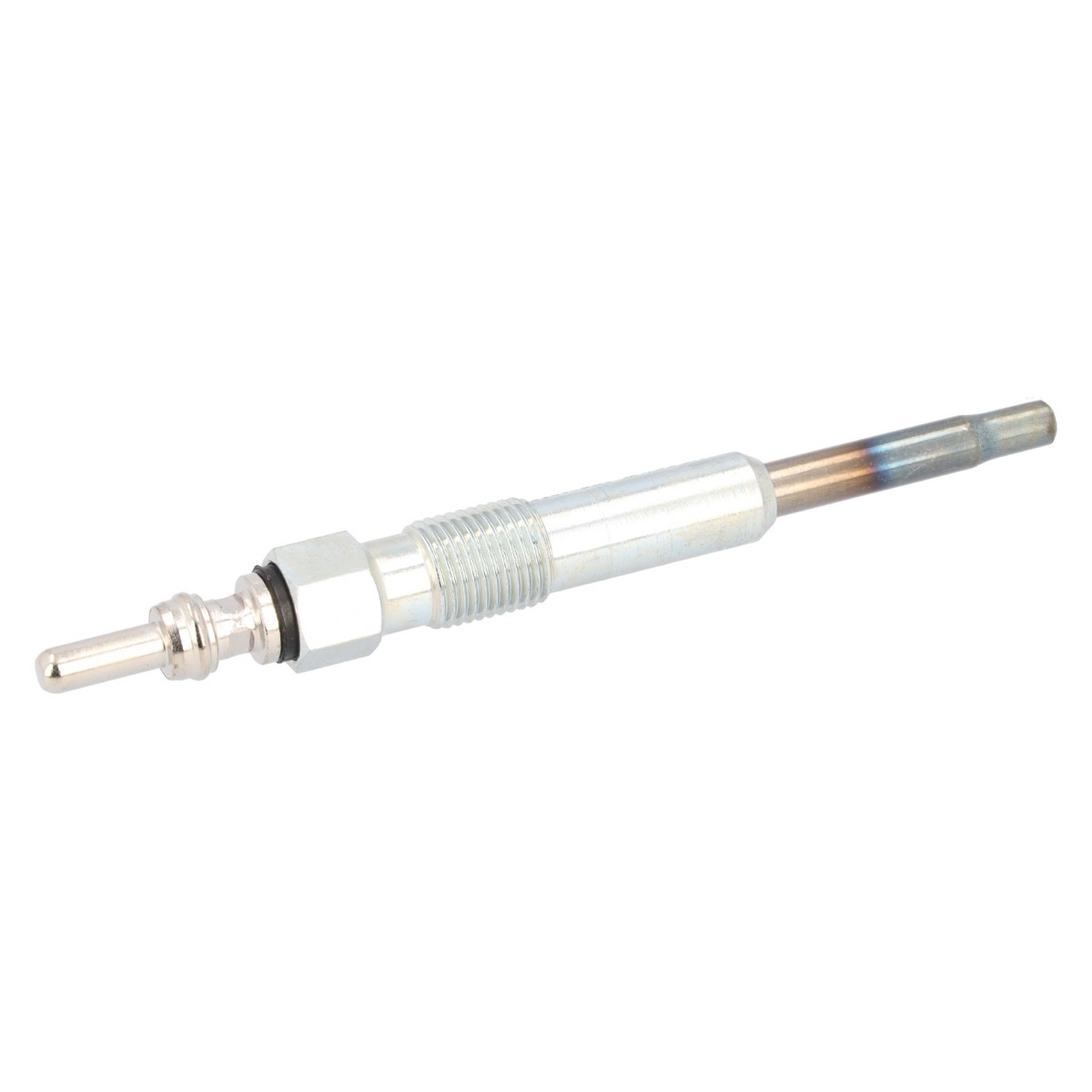 Febi Bilstein 181461 Glow Plug