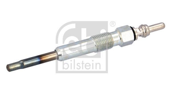 Febi Bilstein 181462 Glow Plug