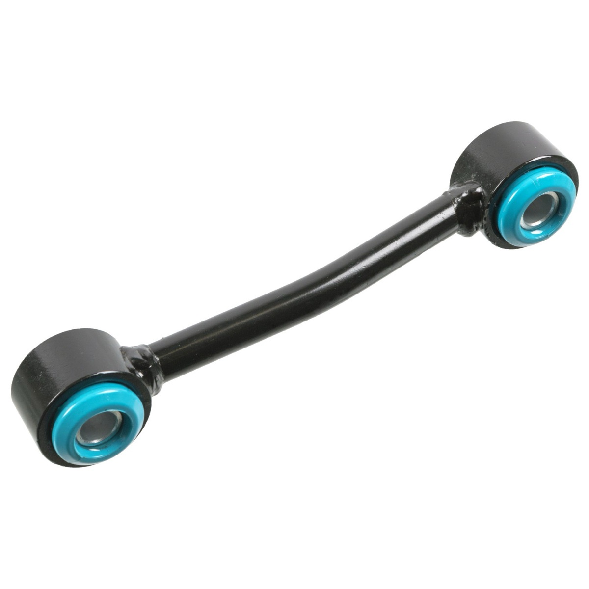 Febi Bilstein 181463 Anti-Roll Bar Link