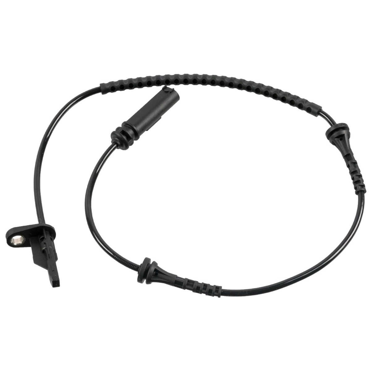 Febi Bilstein 181471 ABS Sensor