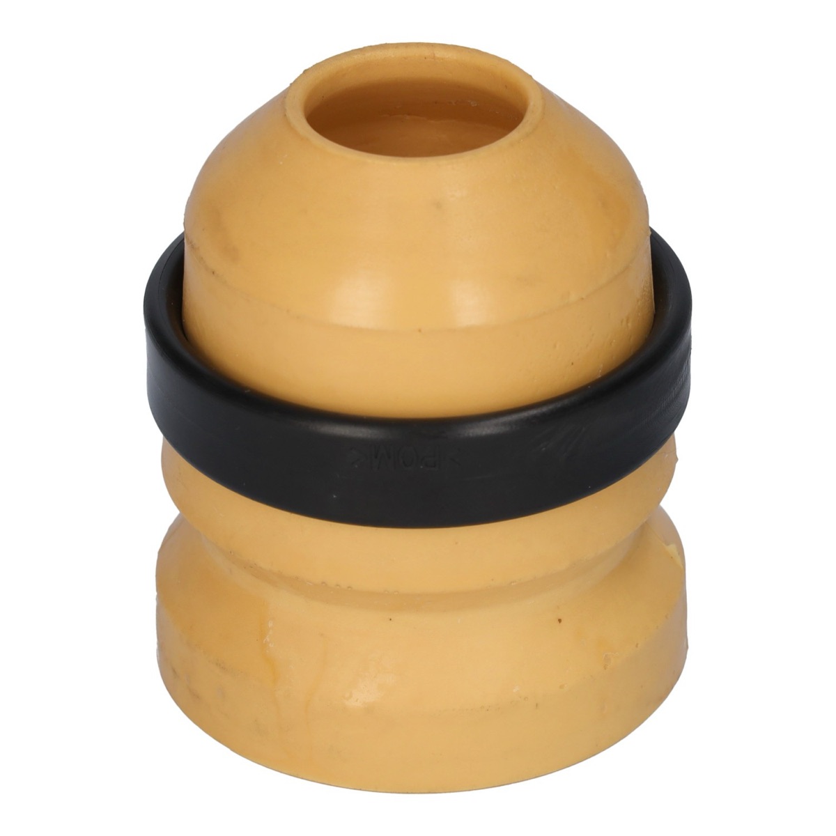 Febi Bilstein 181472 Rear Axle