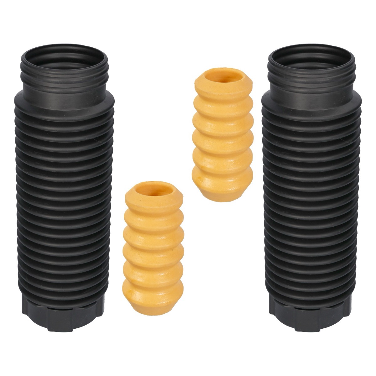 Febi Bilstein 181491 Dust Cover Kit, Shock Absorber
