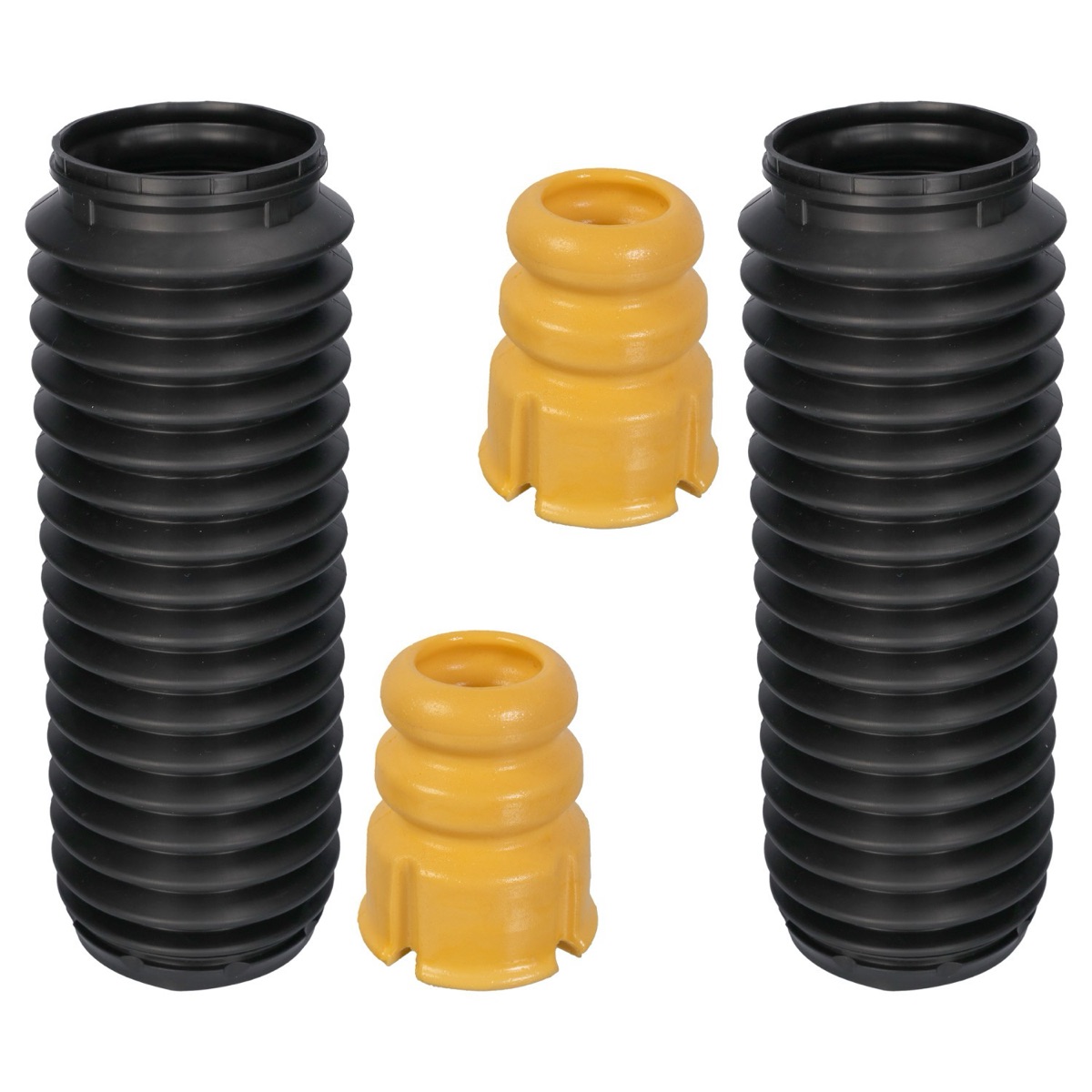 Febi Bilstein 181494 Dust Cover Kit, Shock Absorber