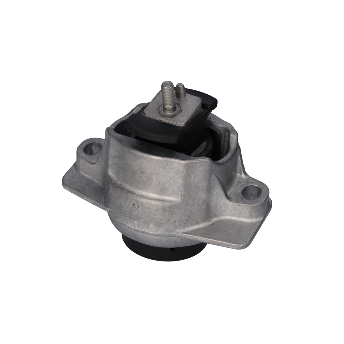 Febi Bilstein 181513 Engine Mount