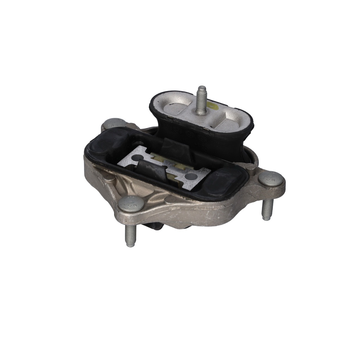 Febi Bilstein 181514 Mounting, Automatic Transmission