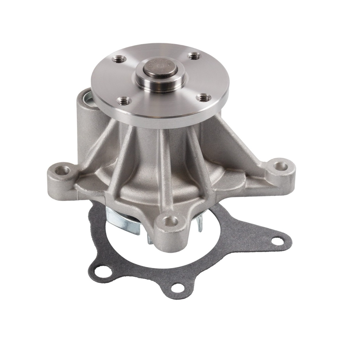 Febi Bilstein 181522 Water Pump