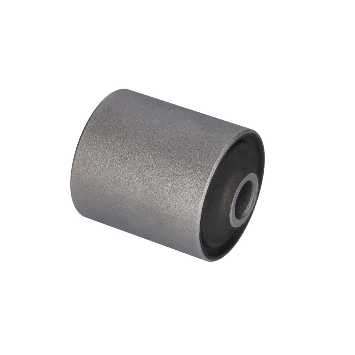 Febi Bilstein 181526 Bush, Leaf Spring
