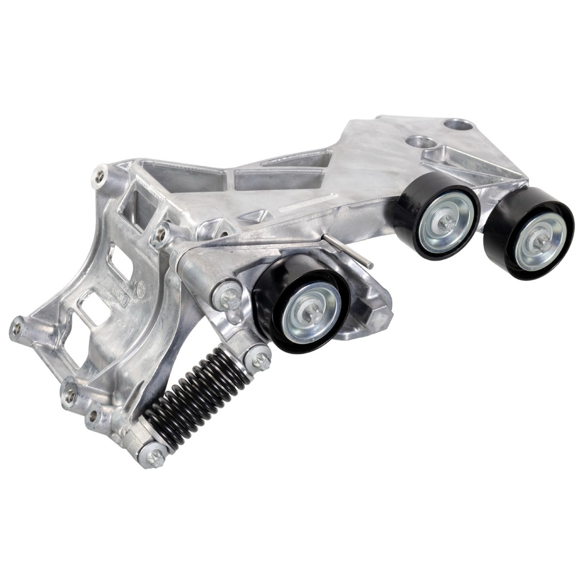 Febi Bilstein 181528 Drive Belt Tensioner