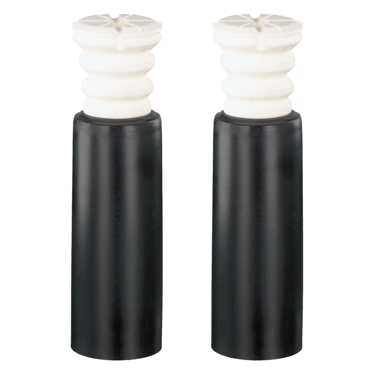 Febi Bilstein 181529 Dust Cover Kit, Shock Absorber