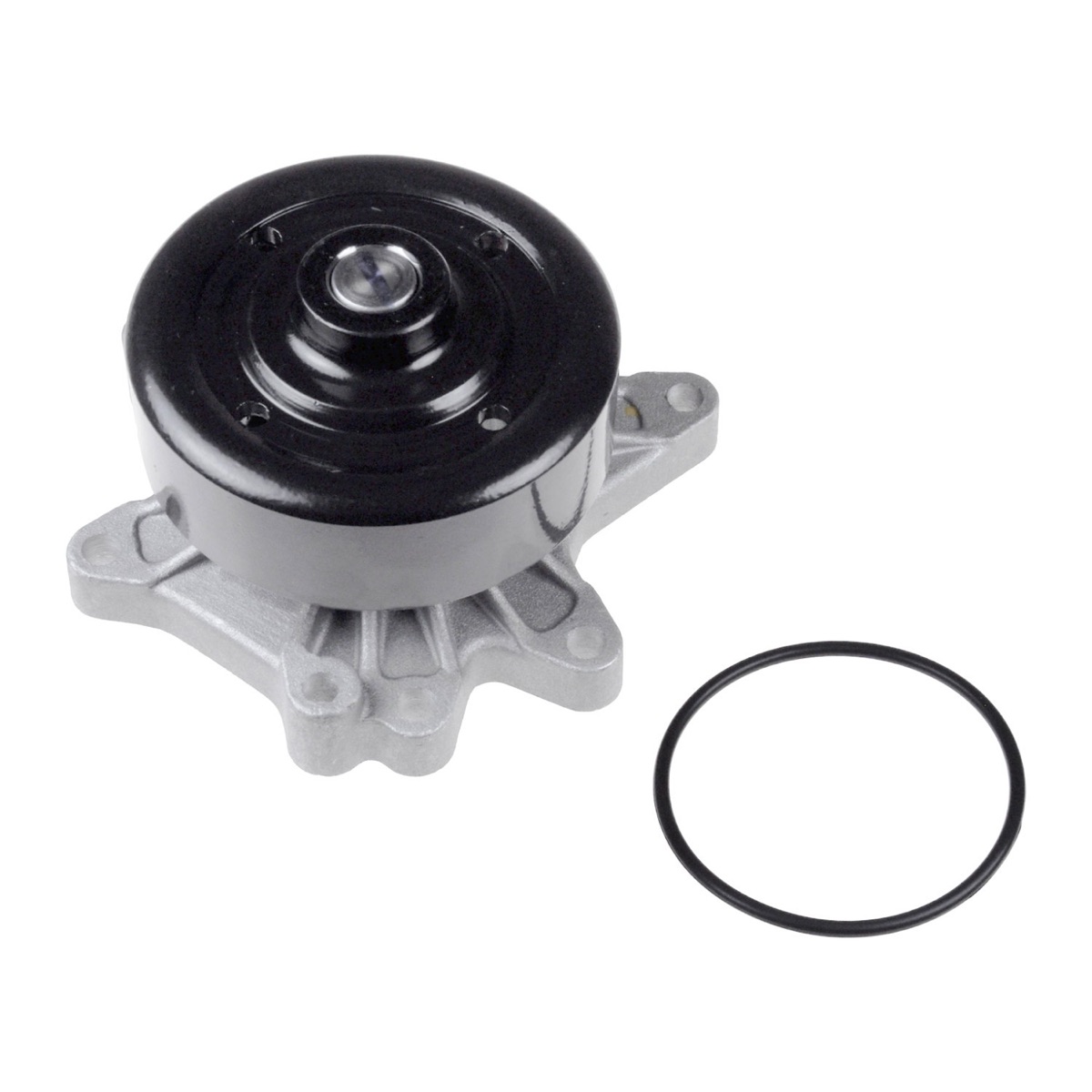Febi Bilstein 181530 Water Pump
